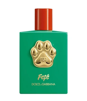 Dolce&Gabbana Fefé mist for dogs Eau de Parfum · 100 ml