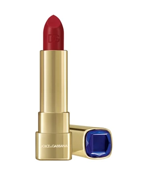 Dolce&Gabbana Gemstone Lippenstift · 36 g · Hellbraun