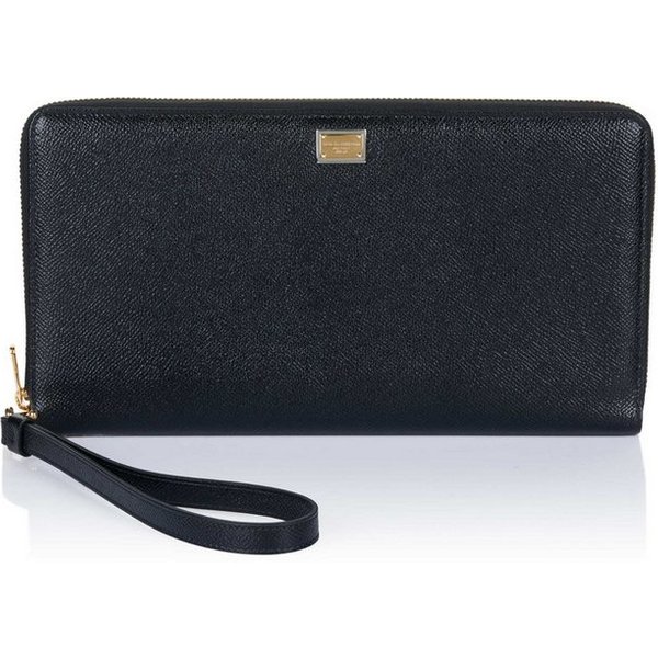 DOLCE & GABBANA Kartenetui
