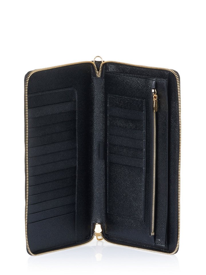DOLCE & GABBANA Kartenetui – Bild 4 von 5
