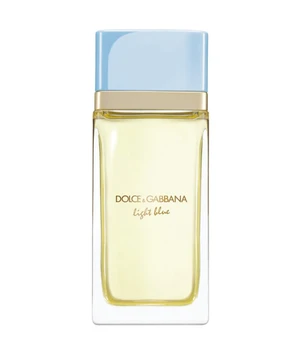 Dolce&Gabbana Light Blue Eau de Parfum · 200 ml