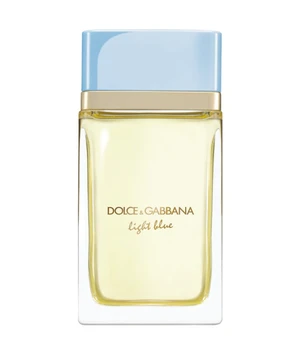 Dolce&Gabbana Light Blue Eau de Parfum · 30 ml