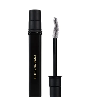 Dolce&Gabbana My Lash Seduction Refill Mascara · 6 ml · Schwarz