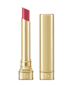 Dolce&Gabbana My Sculpt Satin Lippenstift · 27 g · Dunkelrot
