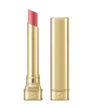 Dolce&Gabbana My Sculpt Satin Lippenstift · 27 g · Hellbraun