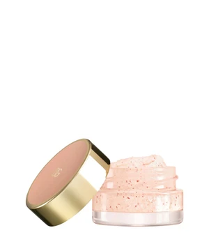 Dolce&Gabbana Nouri-Lip Berry Scrub Lippenpeeling · 9 ml
