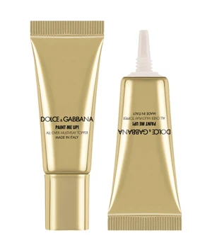 Dolce&Gabbana Paint Me Up! Eyeshadow Base · 5 ml · Creme