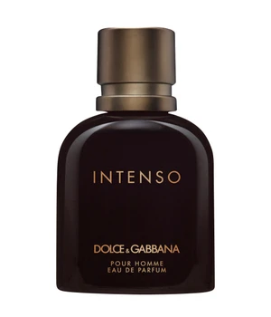 Dolce&Gabbana Pour Homme Intenso Eau de Parfum · 75 ml
