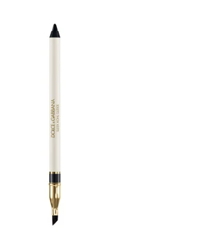 Dolce&Gabbana Sleek Kohl Glider Kajalstift · 12 g · Schwarz