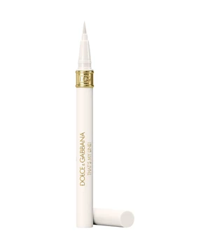 Dolce&Gabbana Thats My Line! 24h Lasting Waterproof Eyeliner · 1 ml · Creme