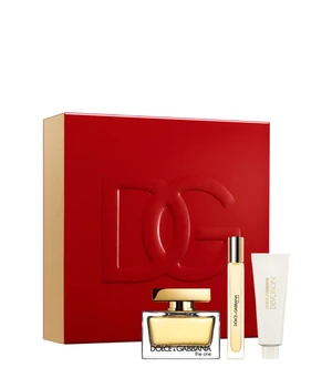 Dolce&Gabbana The One 2026 Duftset · 1 Stk