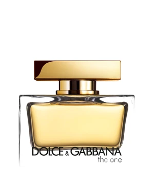 Dolce&Gabbana The One Eau de Parfum · 30 ml