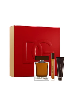 Dolce&Gabbana The One For Men 2026 Duftset · 1 Stk