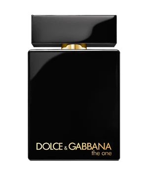 Dolce&Gabbana The One for Men Intense Eau de Parfum · 50 ml