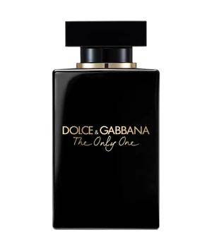 Dolce&Gabbana The Only One Intense Eau de Parfum · 100 ml