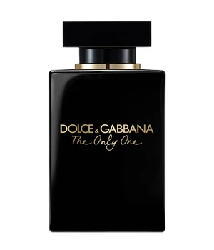 Dolce&Gabbana The Only One Intense Eau de Parfum · 30 ml