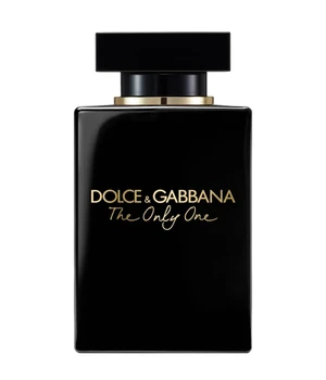 Dolce&Gabbana The Only One Intense Eau de Parfum · 50 ml