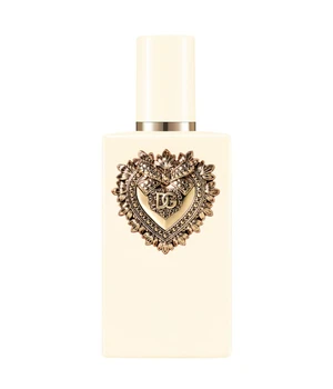 Dolce&Gabbana Your Devotion Intense Eau de Parfum · 100 ml