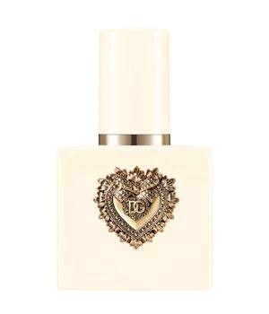 Dolce&Gabbana Your Devotion Intense Eau de Parfum · 30 ml
