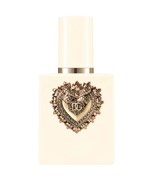Dolce&Gabbana Your Devotion Intense Eau de Parfum · 50 ml