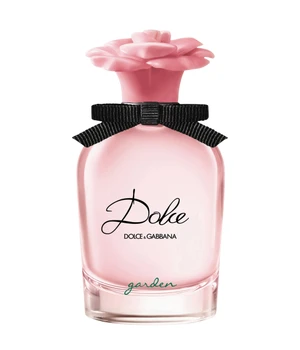 Dolce&Gabbana Dolce Garden Eau de Parfum · 50 ml