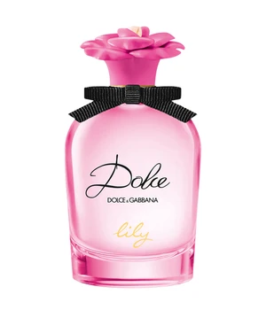Dolce&Gabbana Dolce Lily Eau de Toilette · 75 ml