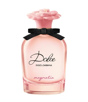 Dolce&Gabbana Dolce Magnolia Eau de Parfum · 50 ml