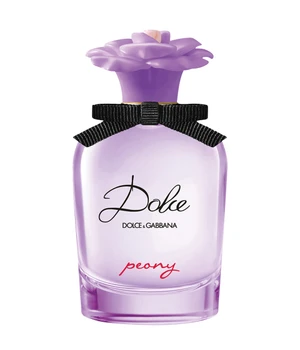 Dolce&Gabbana Dolce Peony Eau de Parfum · 50 ml