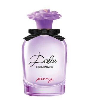 Dolce&Gabbana Dolce Peony Eau de Parfum · 75 ml