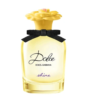 Dolce&Gabbana Dolce Shine Eau de Parfum · 50 ml