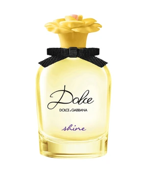 Dolce&Gabbana Dolce Shine Eau de Parfum · 75 ml