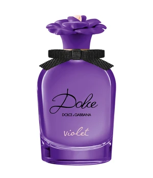 Dolce&Gabbana Dolce Violet Eau de Toilette · 50 ml