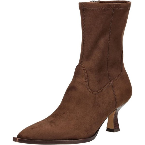 Dolce Vita Dolce Vita Stiefelette Lederimitat Stiefelette