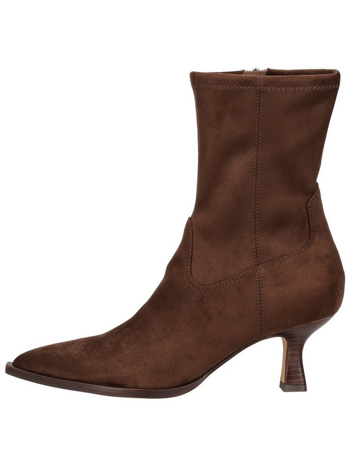 Dolce Vita Dolce Vita Stiefelette Lederimitat Stiefelette – Bild 2 von 5