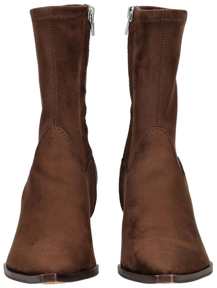 Dolce Vita Dolce Vita Stiefelette Lederimitat Stiefelette – Bild 3 von 5