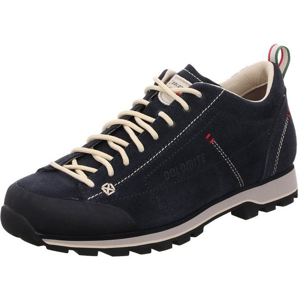 Dolomite BLUE CORD Schnürschuh