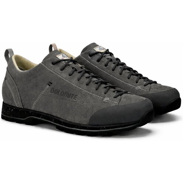 Dolomite Cinquantaquattro Low FG Evo GTX M´S Wanderschuh mit Ziernähten