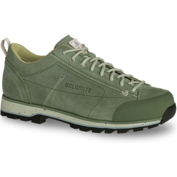 Dolomite DA DOL Shoe Ws 54 Low Evo Trekkingschuh