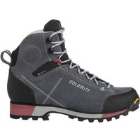 Variante