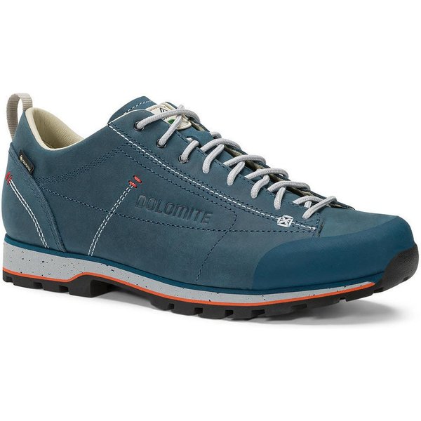 Dolomite HE DOL Shoe 54 Low Fg Evo GTX Trekkingschuh