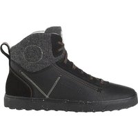 DOLOMITE Herren Freizeitschuhe DOL Shoe Sorapis Winter, Größe 44 ½ in Grau