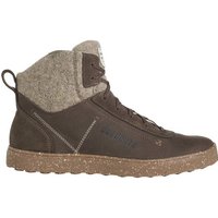 DOLOMITE Herren Freizeitschuhe DOL Shoe Sorapis Winter, Größe 44 in Braun