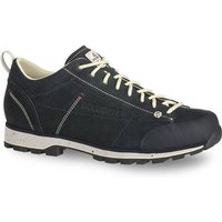 DOLOMITE Herren Halbschuhe DOL Shoe 54 Low Evo, Größe 47 ⅔ in Grau