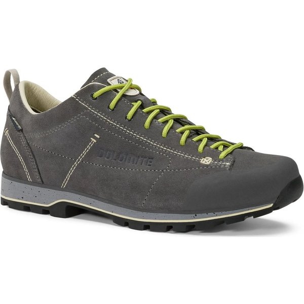 Dolomite Trekkingschuh