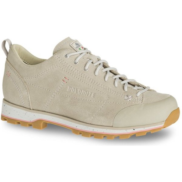 Dolomite Trekkingschuh