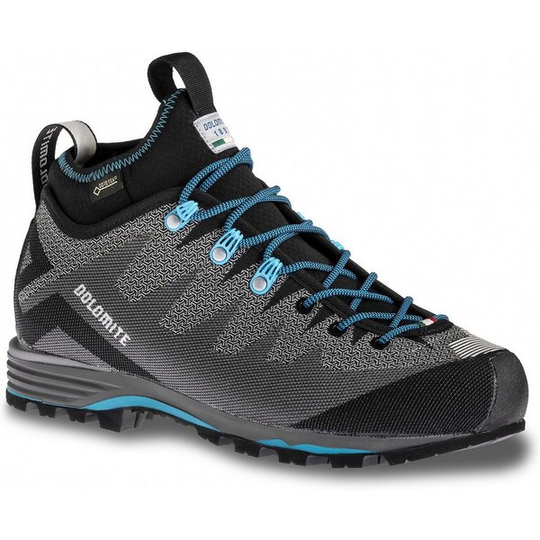Dolomite Wanderschuh W VELOCE GTX Hikingschuh