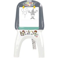 Dolu Standtafel Jumbo