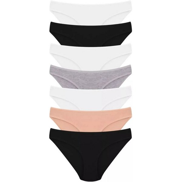 Dominant Bikinislip