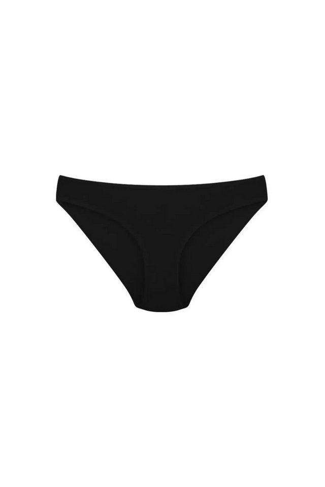 Dominant Bikinislip – Bild 2 von 5