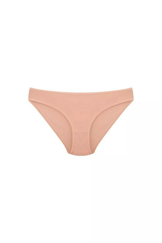 Dominant Bikinislip – Bild 3 von 5